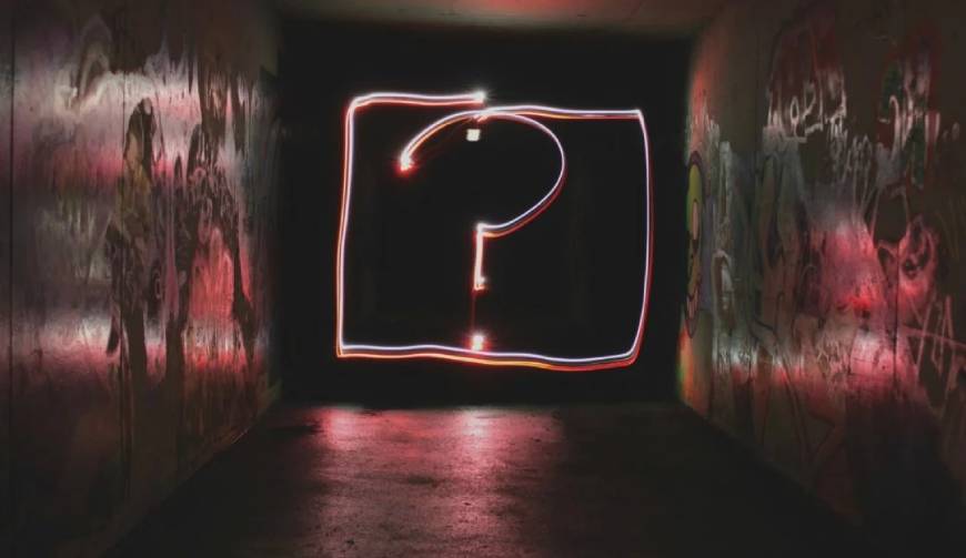 天津产品视频拍摄哪家好？