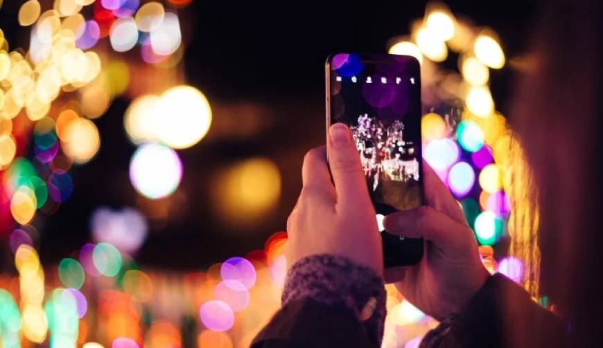 天津产品视频拍摄惊艳亮相：极致细节，彰显卓越品质