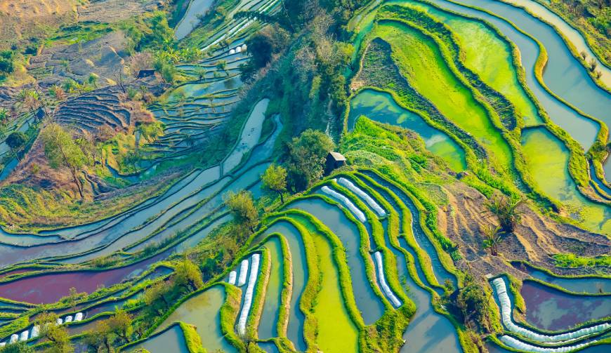 宝妈必备神器：天津产品视频拍摄轻松育儿好帮手