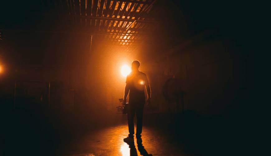 未曾见过的天津产品视频拍摄：一场颠覆认知的视觉盛宴