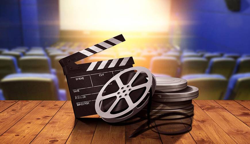 天津极致互动，持续学习，紧跟时代步伐的产品宣传视频创作者