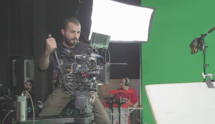 场景化叙事，天津电商产品视频拍摄制作的破局之道