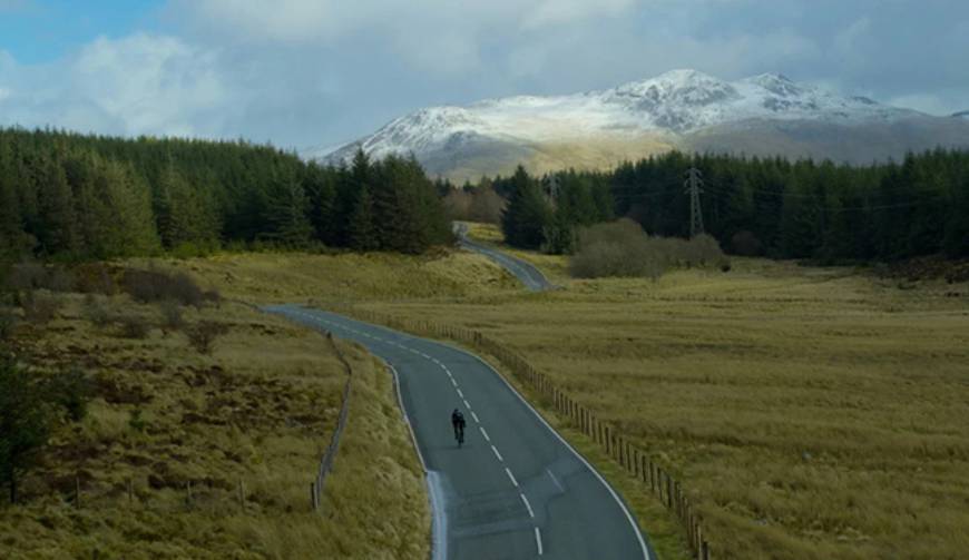 天津产品宣传视频拍摄公司全攻略，为品牌打造专属传播利器