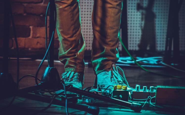 全链路深耕，解锁天津电商产品视频的爆款密码