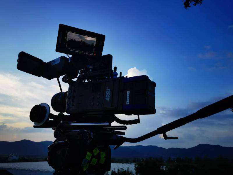 流量思维，天津电商产品视频拍摄制作的核心逻辑