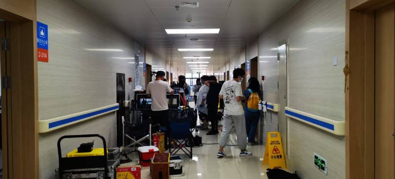 解锁天津产品视频拍摄新玩法，引领营销新潮流