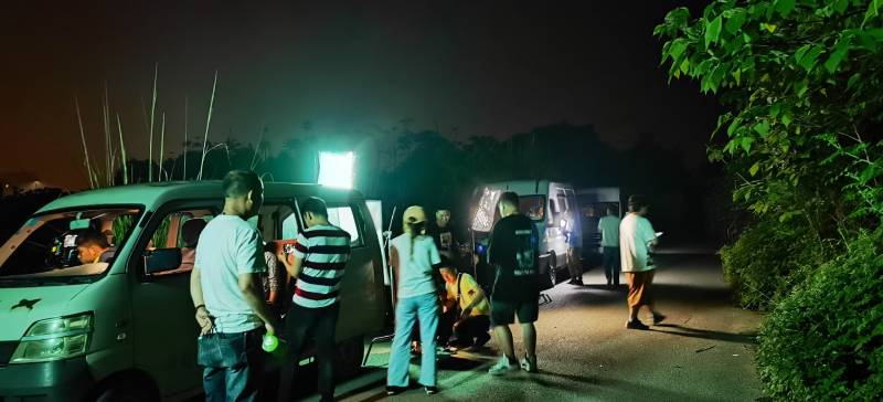 以镜头为笔，绘就天津产品视频的进阶之路