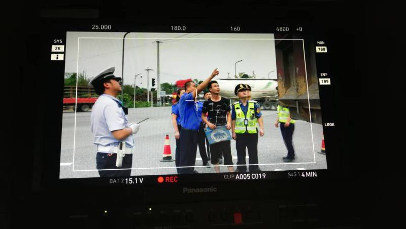 匠心筑品，天津产品宣传视频拍摄公司的突围之道