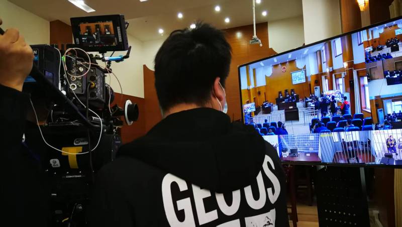 天津电商产品视频拍摄制作：精准触达，驱动转化飙升