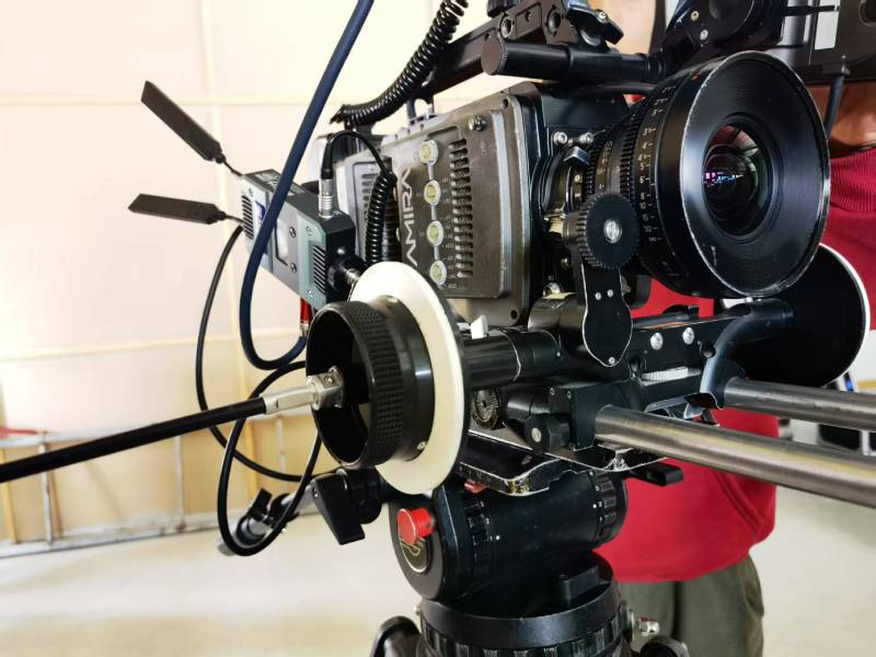 天津产品宣传视频制作方案：公益内核赋能商业，提升品牌社会价值感知