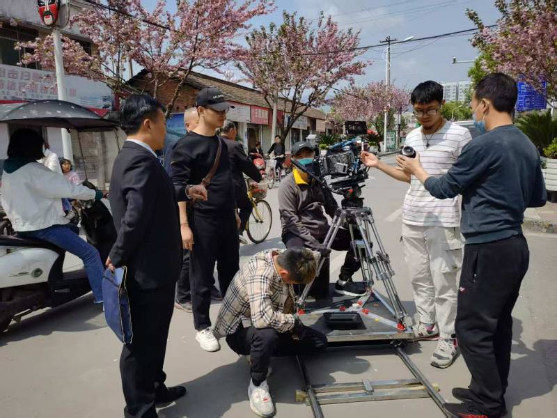 天津产品视频拍摄进阶指南，助力产品抢占视觉高地