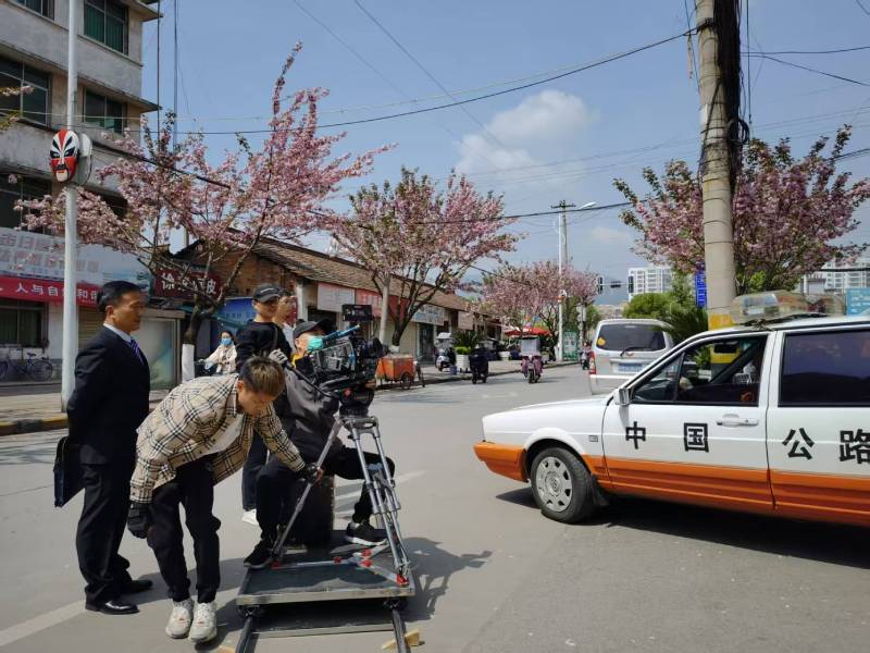 天津产品宣传视频拍摄公司：专业赋能，点亮品牌之光