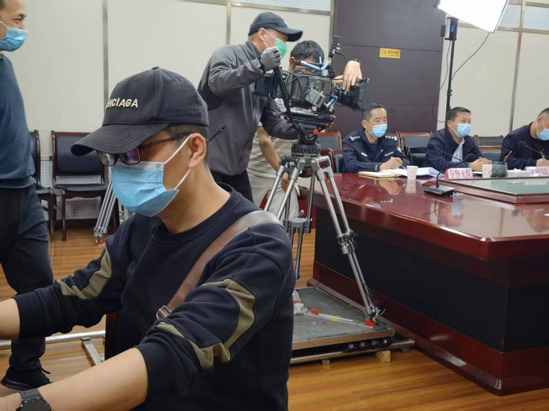 精准种草！天津电商产品宣传视频锁定目标客群的消费欲望