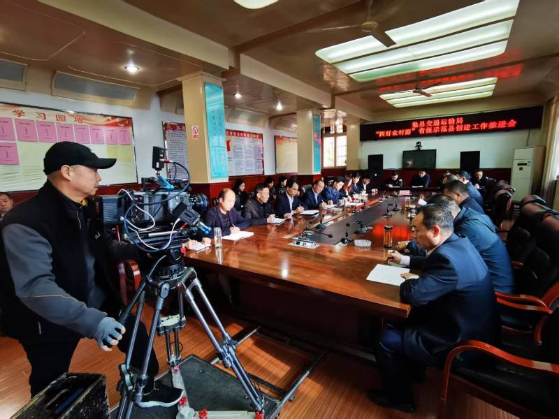 零经验也能拍大片？天津产品视频拍摄公司全程代运营托管服务