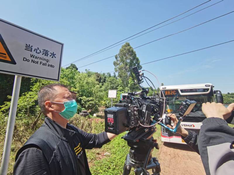 选对公司才出彩！深度剖析天津产品视频拍摄公司的核心竞争力